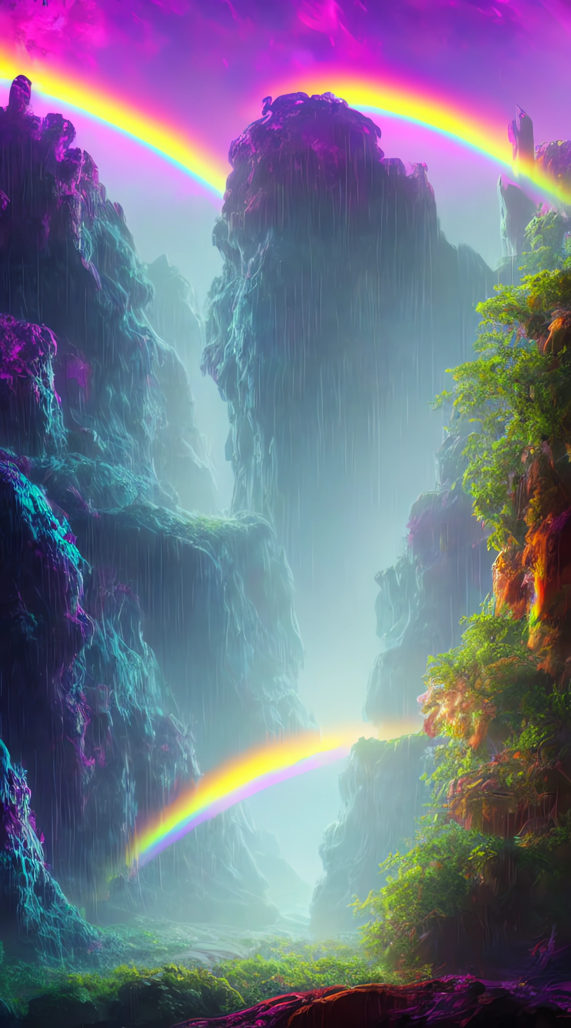 undefined (#1)