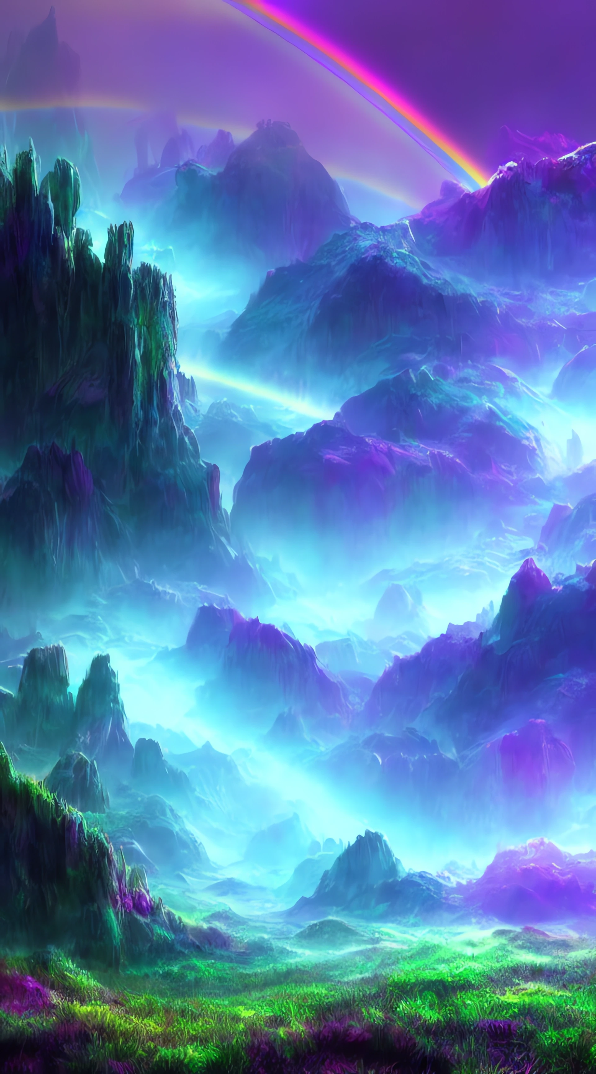 undefined (#3)