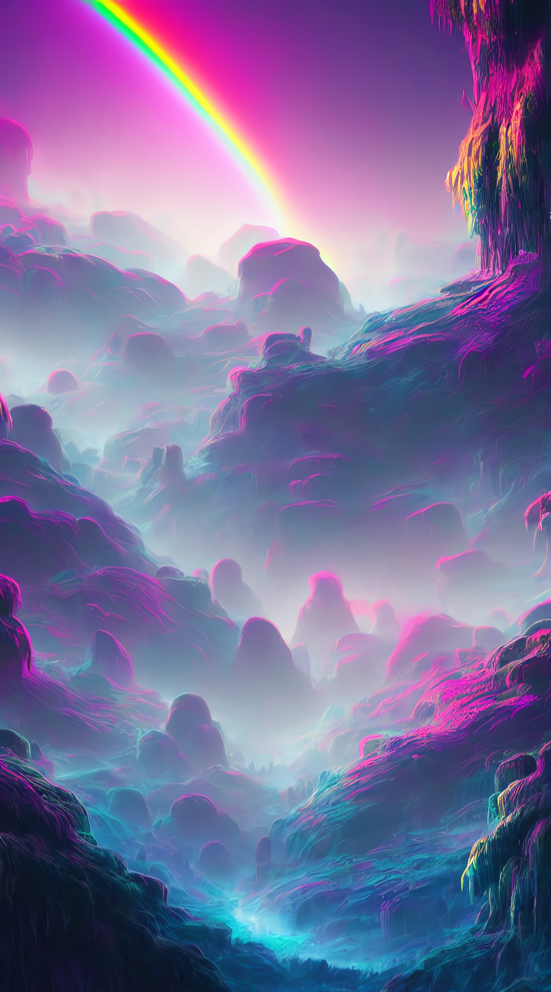 undefined (#4)