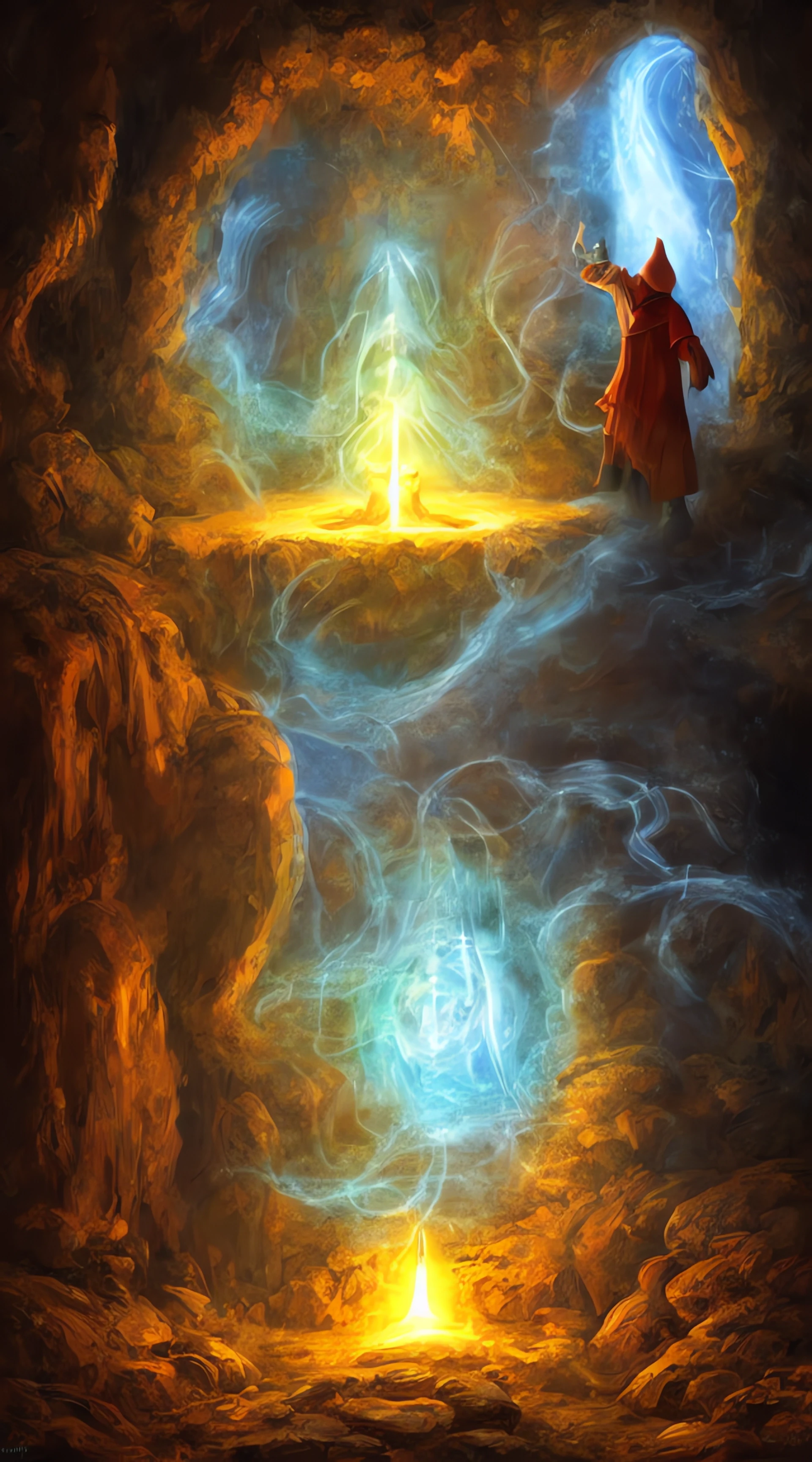 undefined (#6)