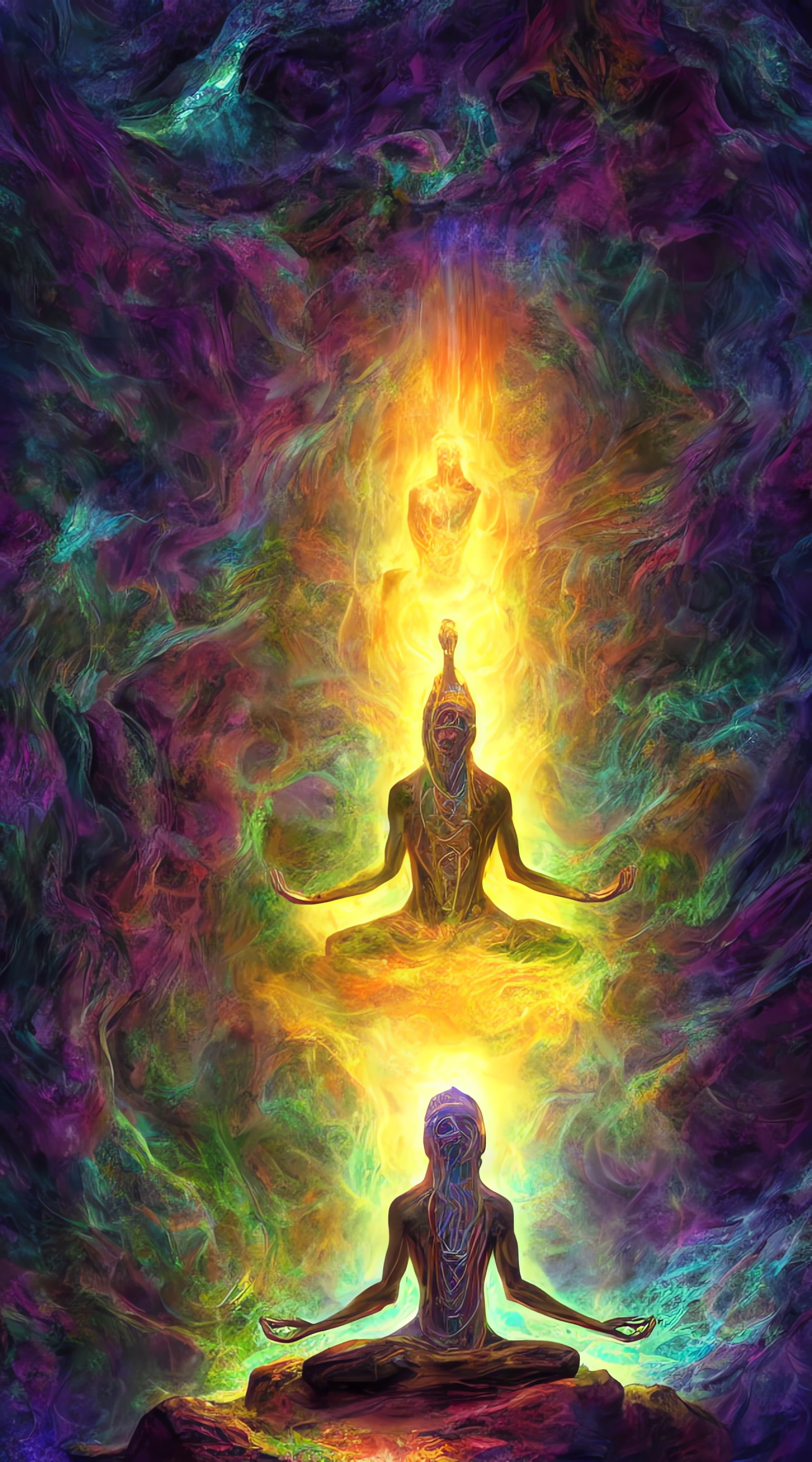 undefined (#7)