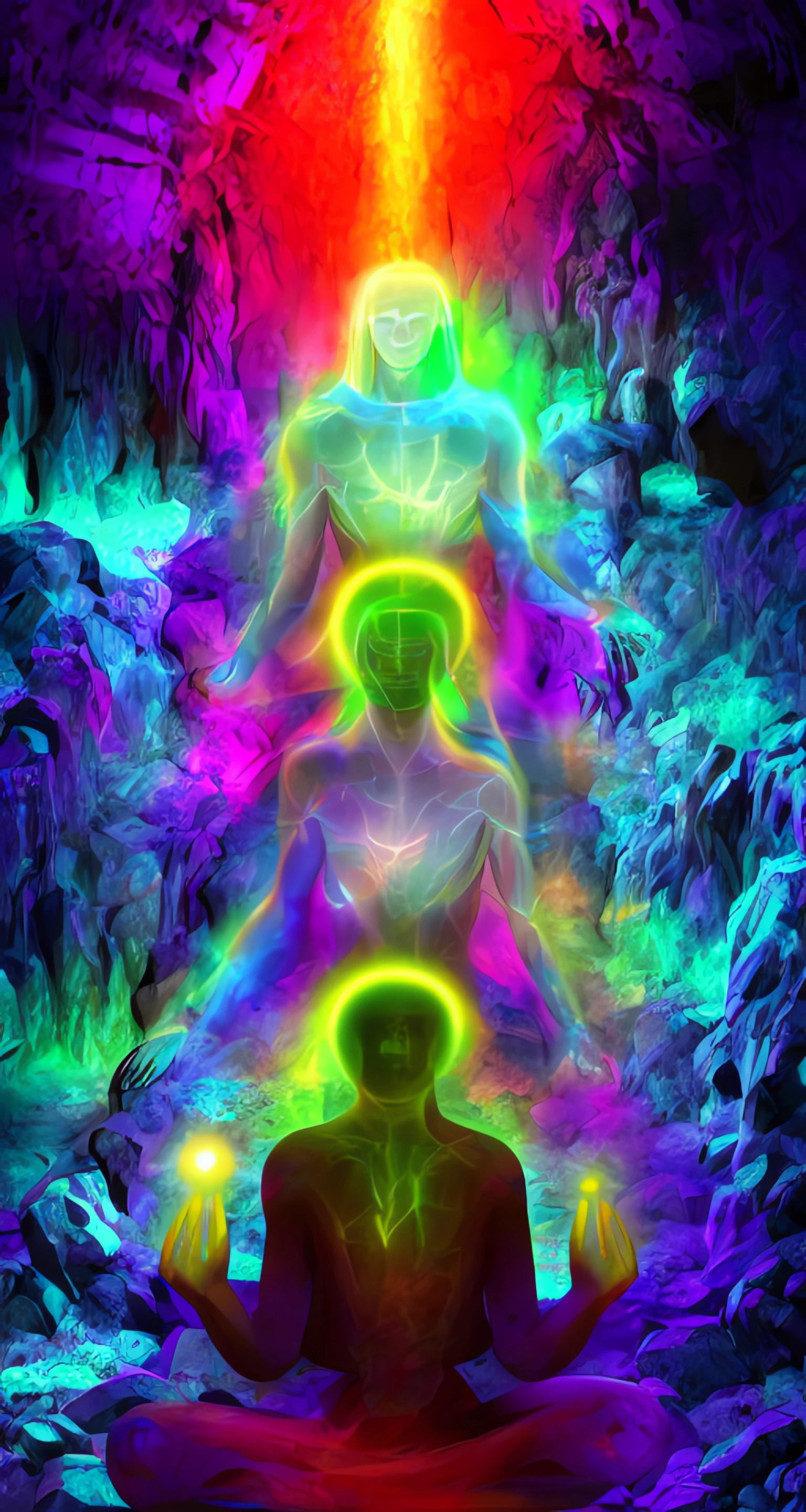 undefined (#8)