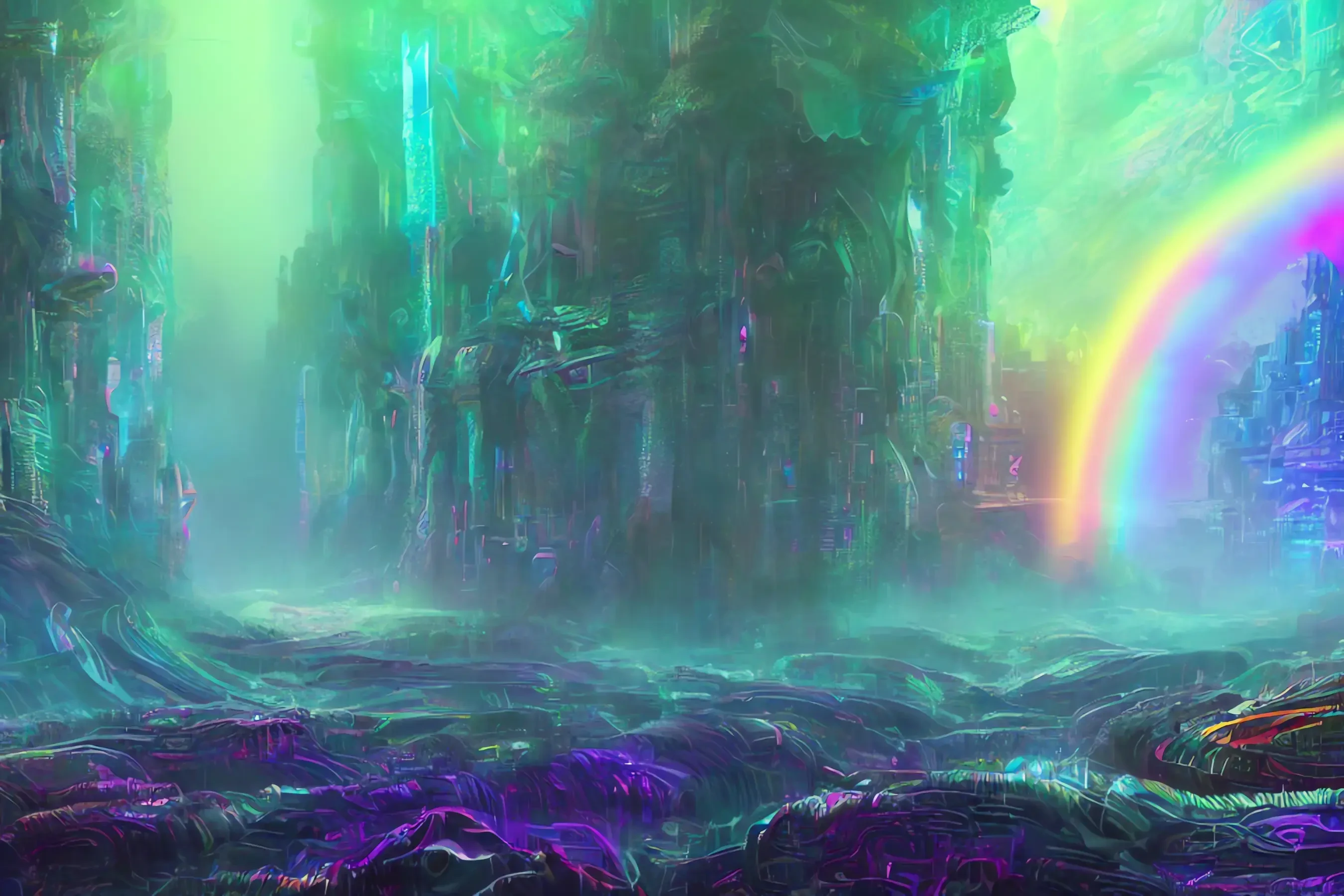 undefined (#1)