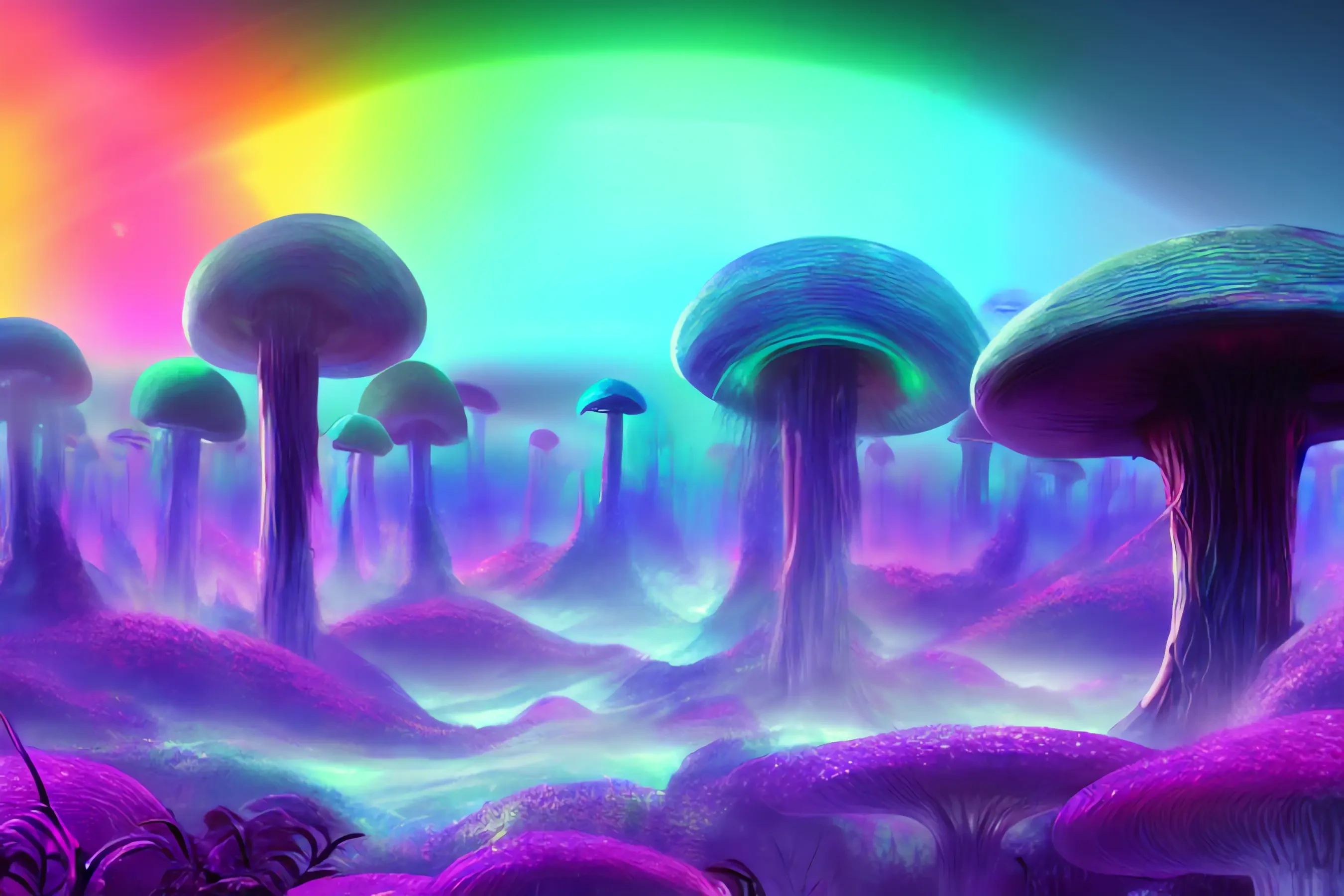 undefined (#6)