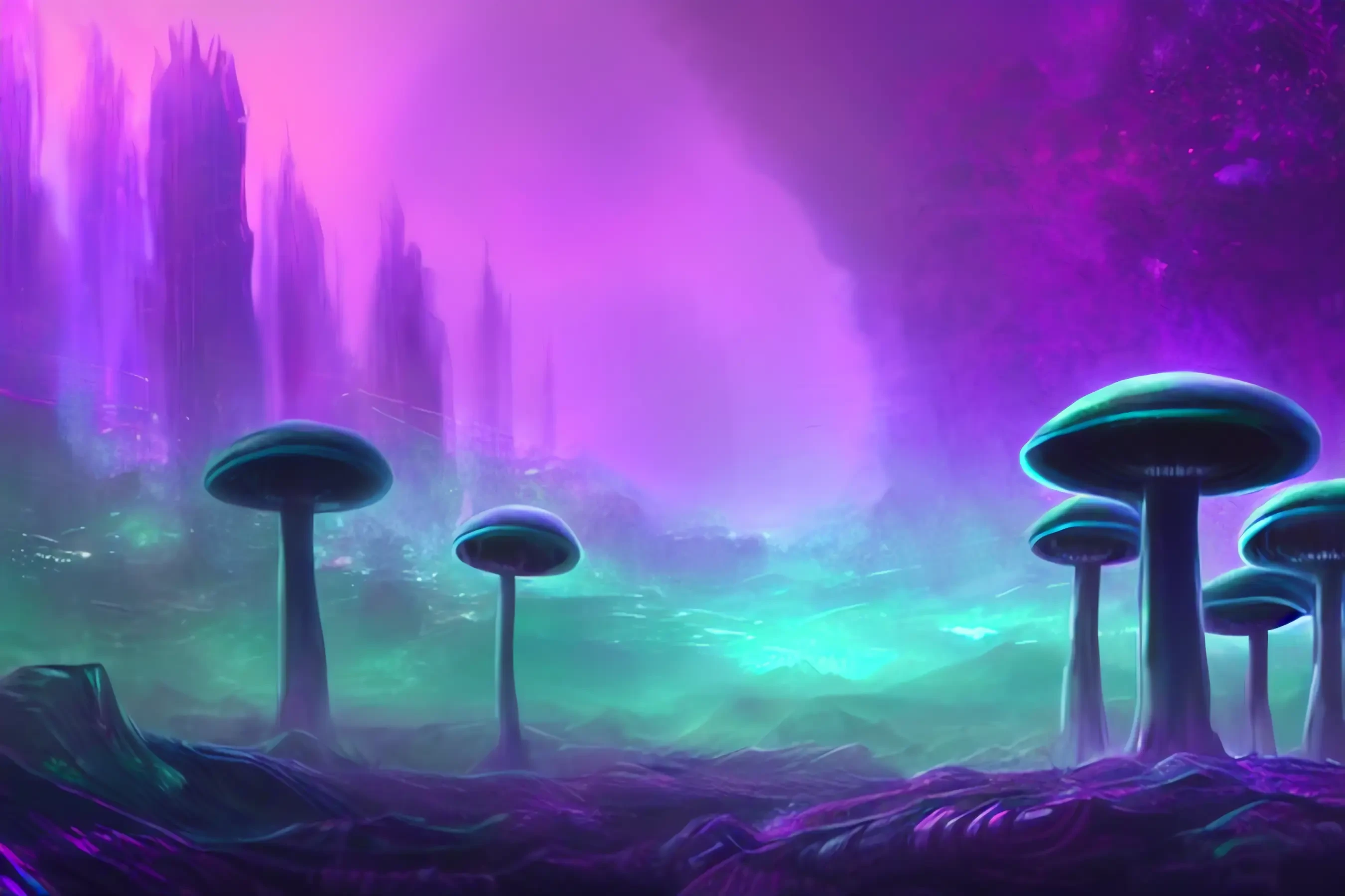 undefined (#7)