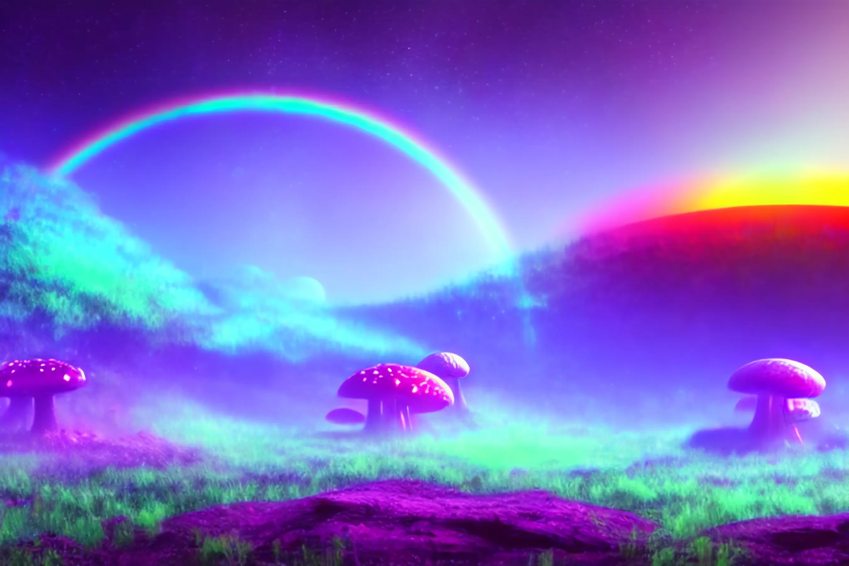undefined (#8)