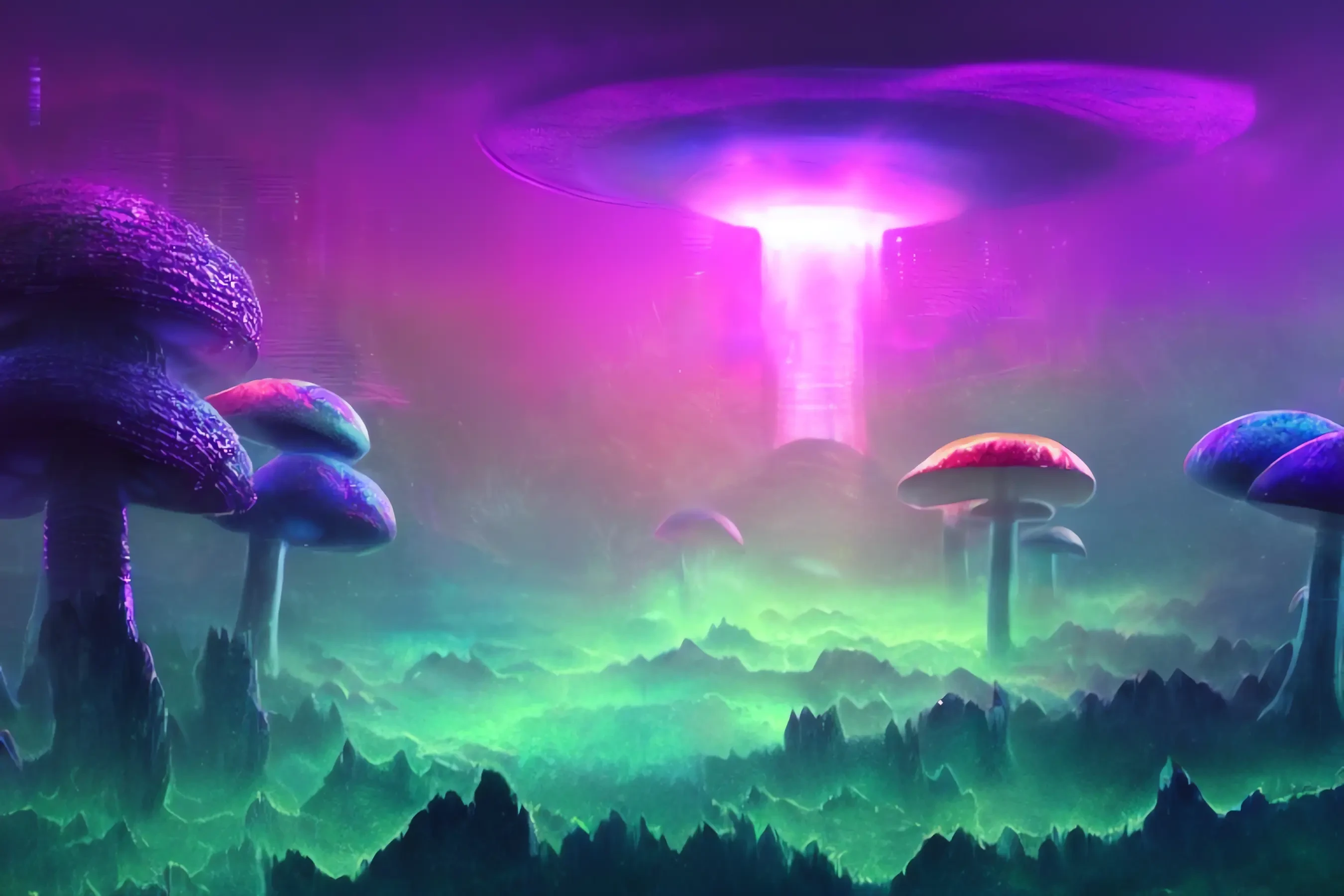 undefined (#9)