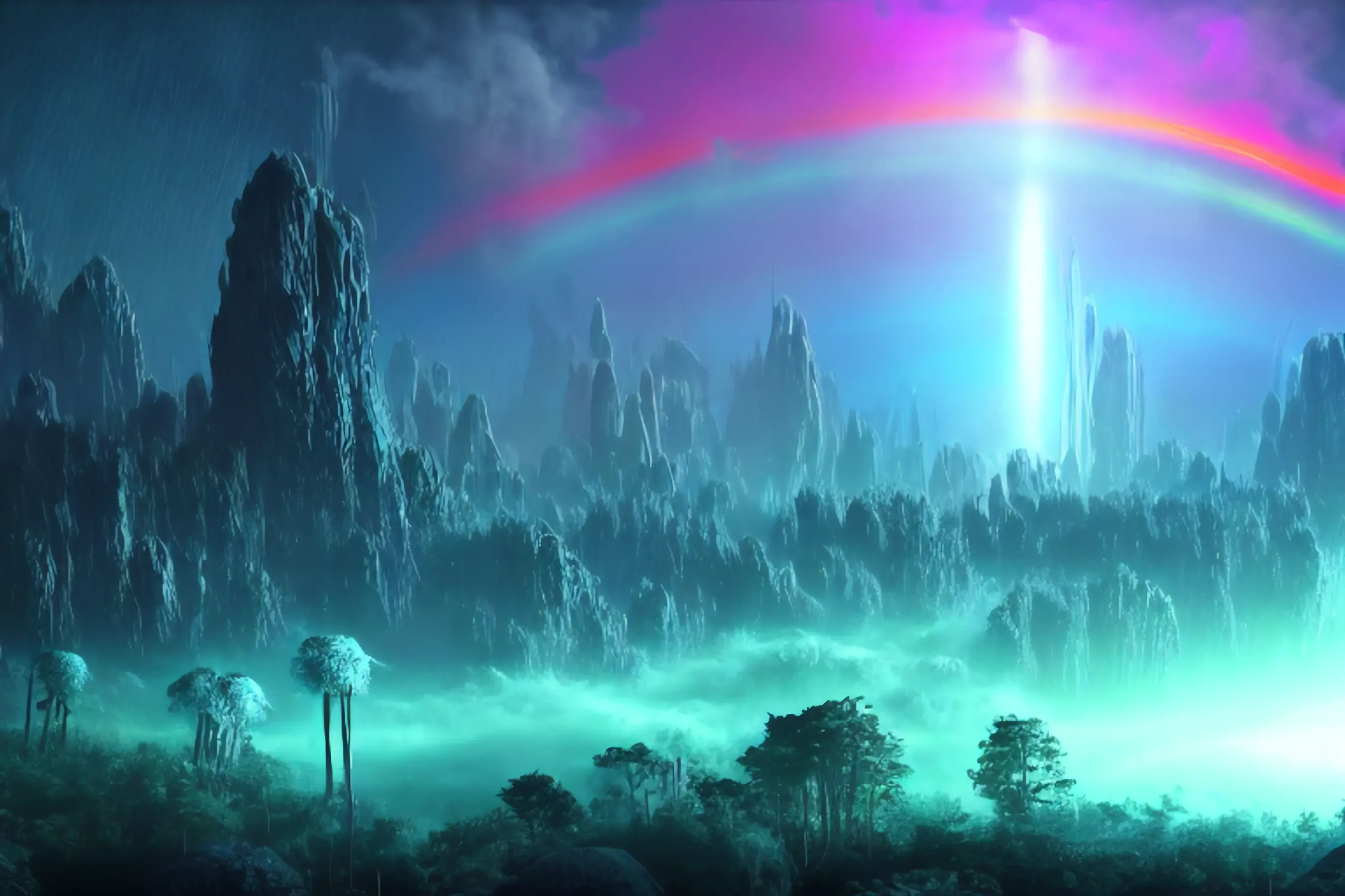undefined (#10)