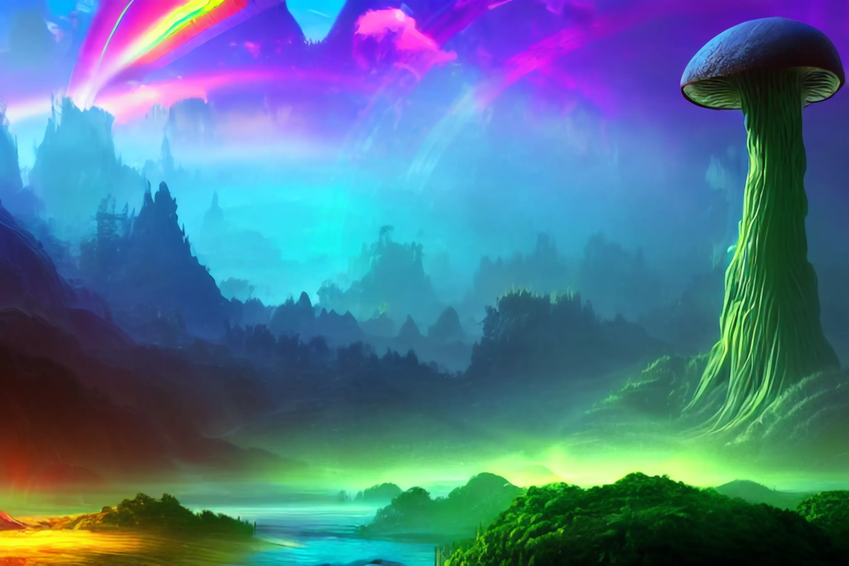 undefined (#11)