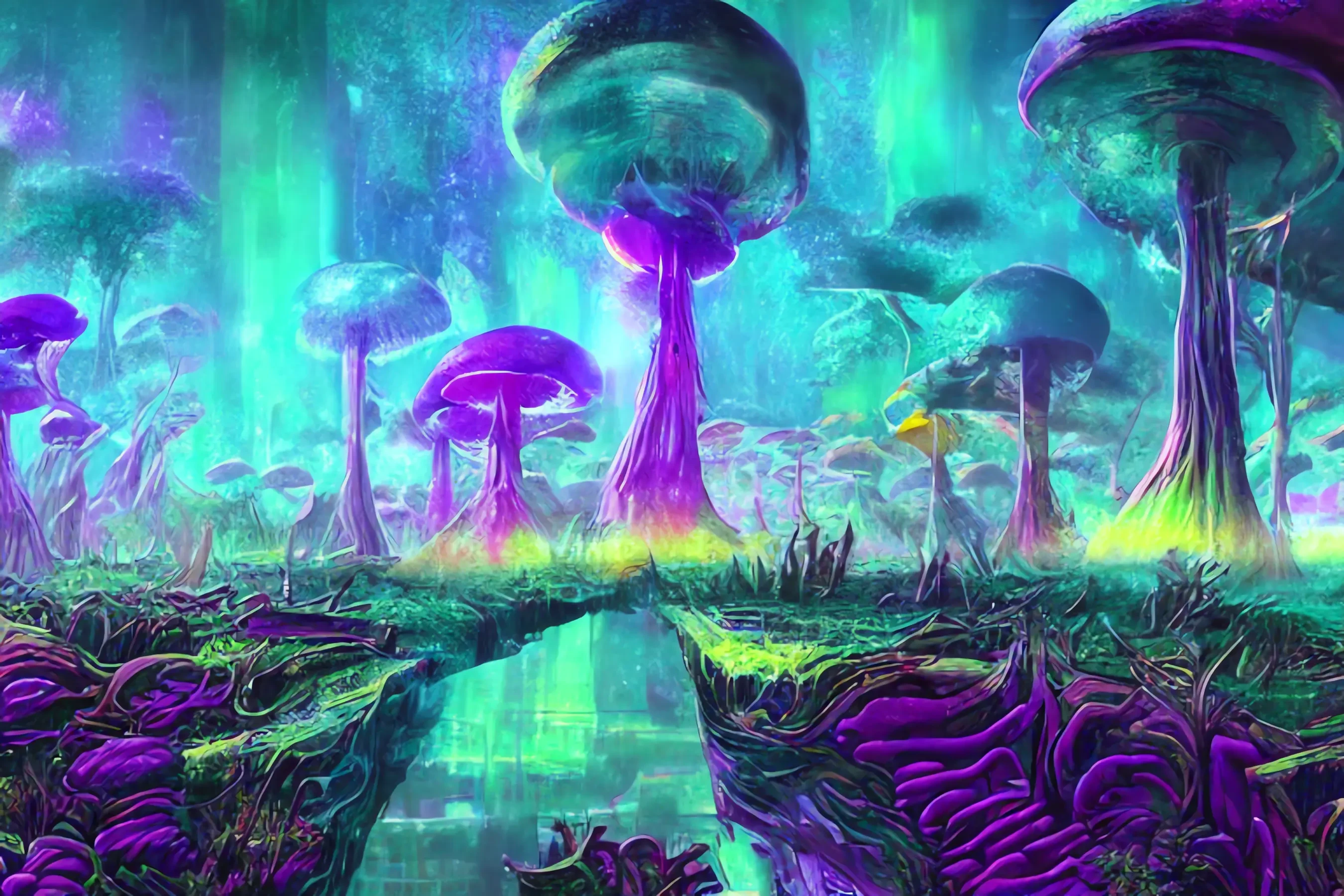 undefined (#13)