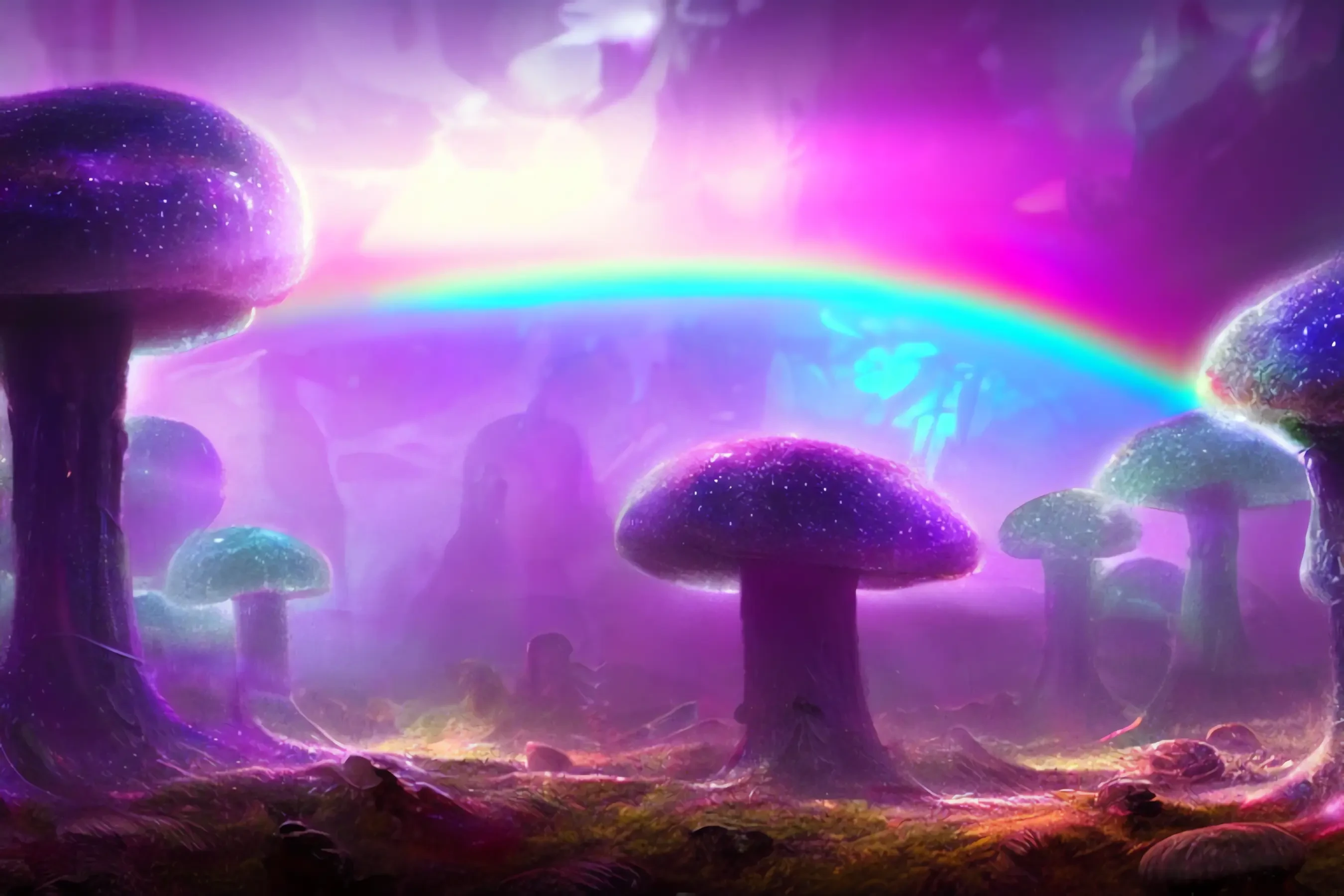 undefined (#14)