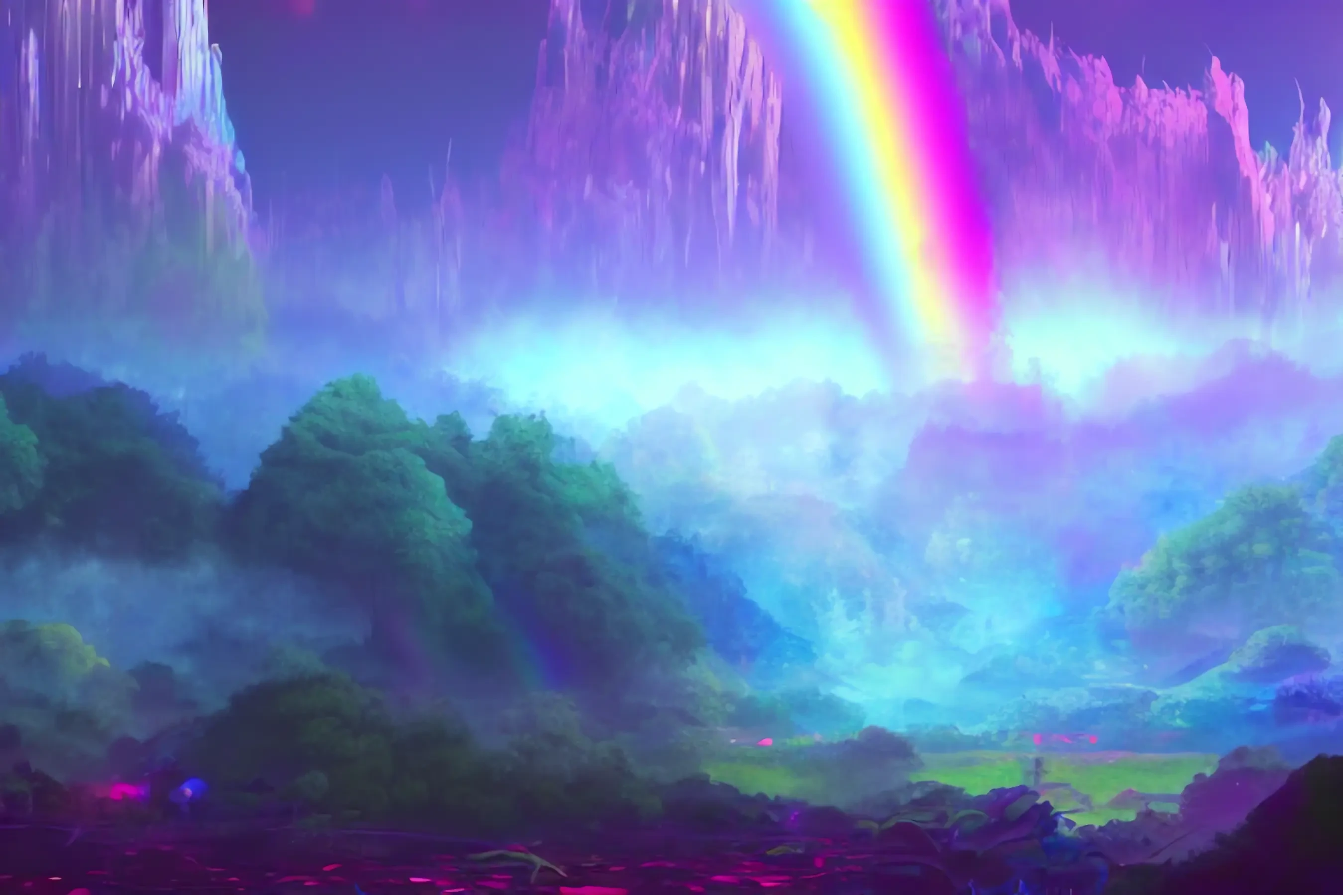 undefined (#15)