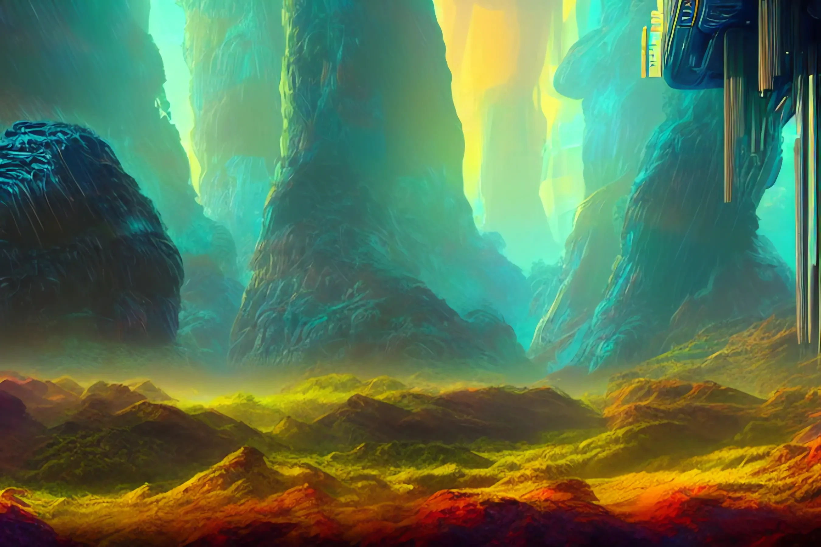 undefined (#17)