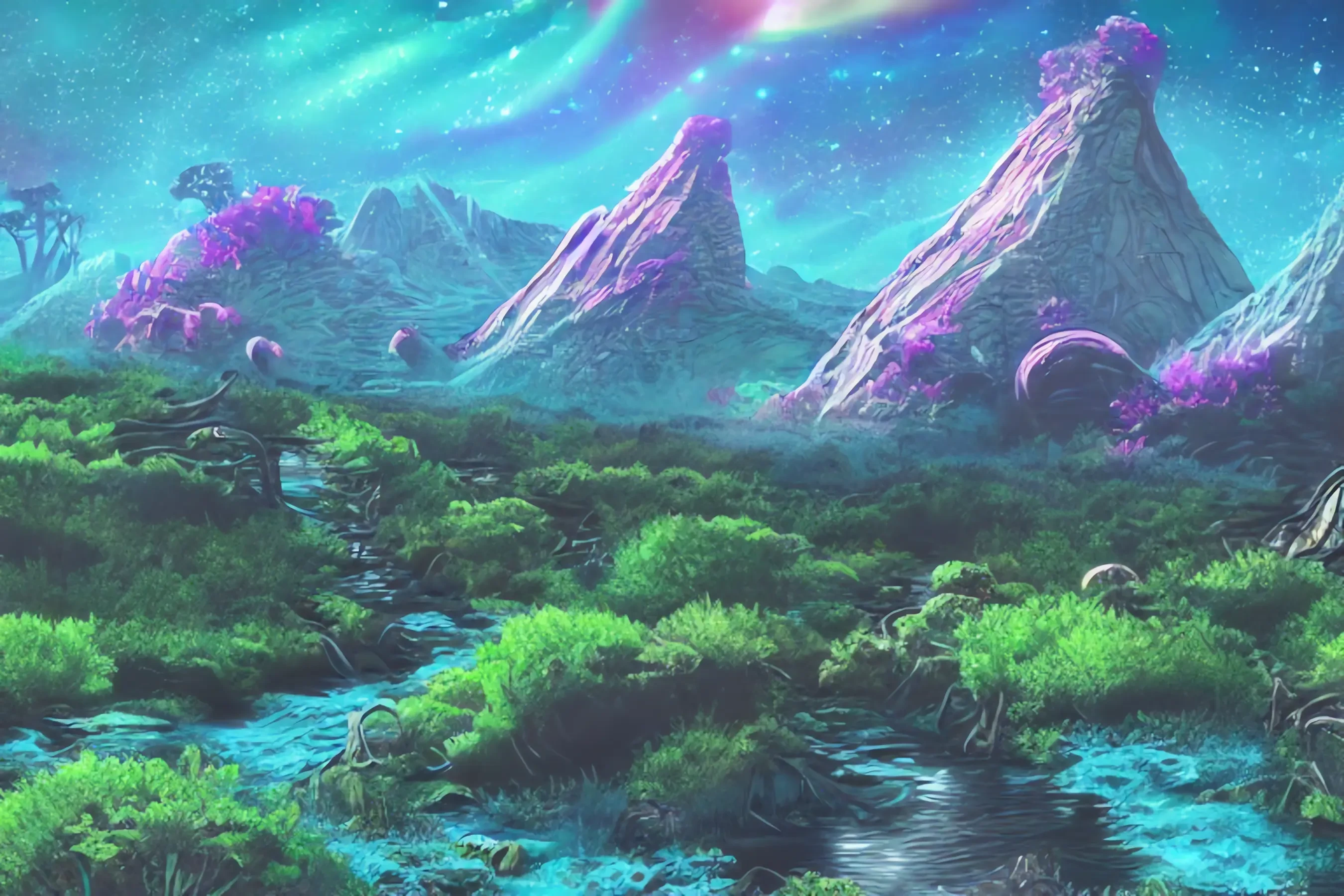undefined (#19)