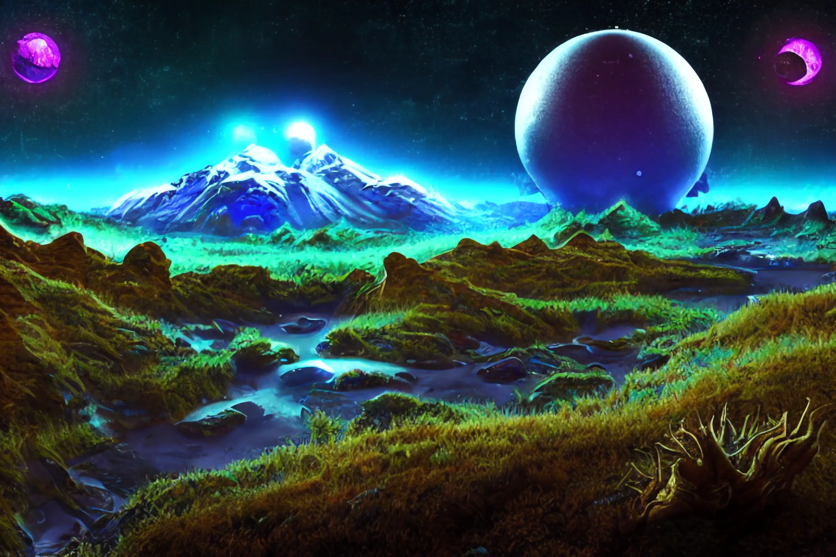 undefined (#20)