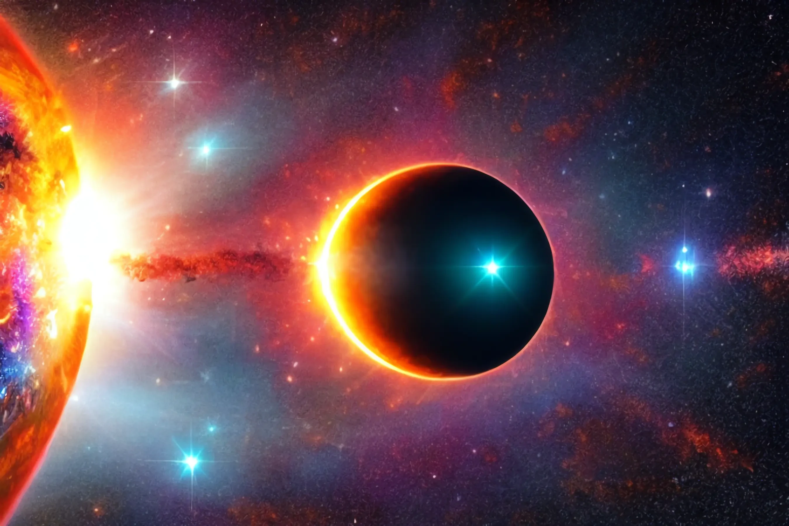 undefined (#23)