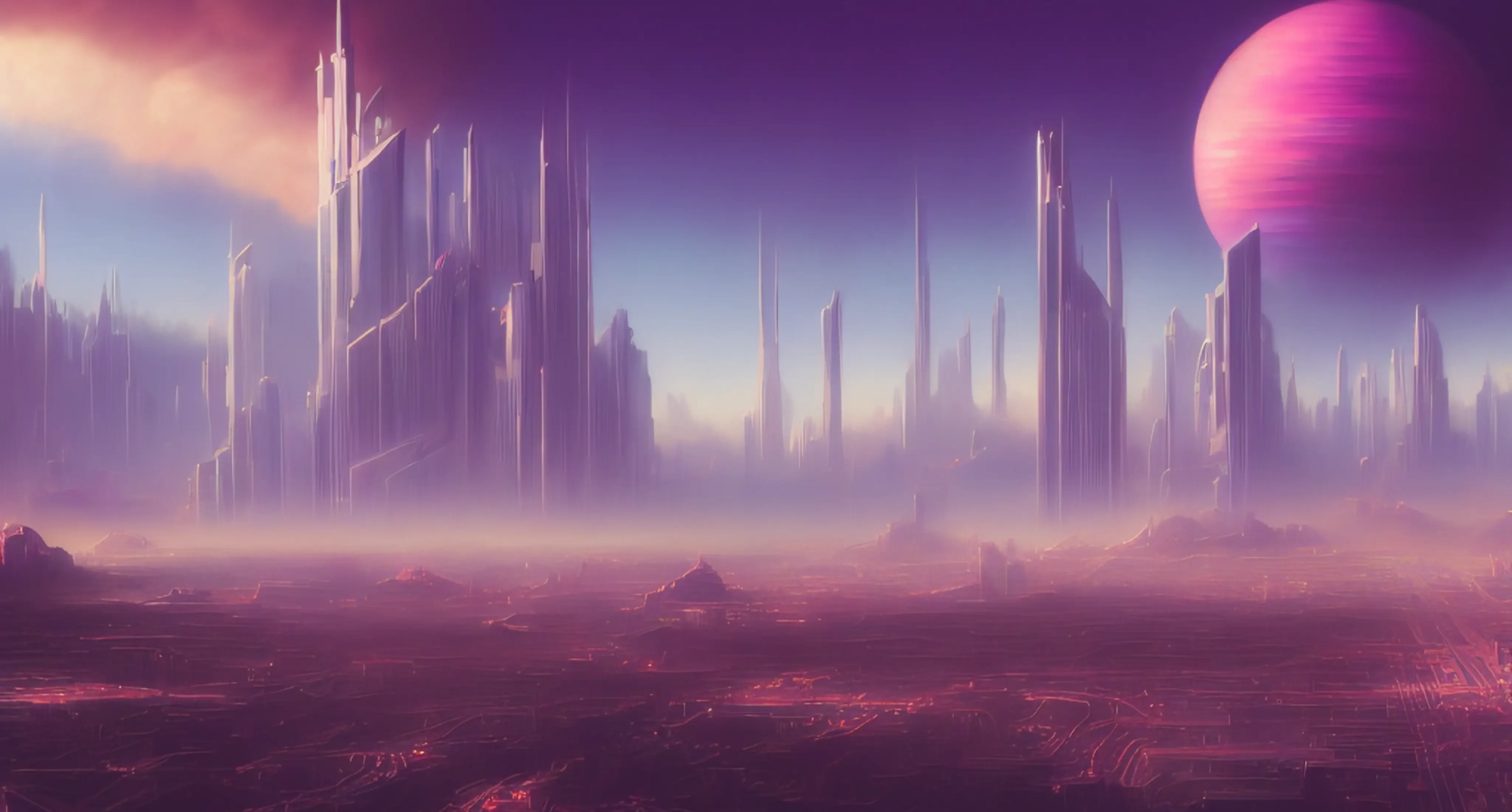 undefined (#3)