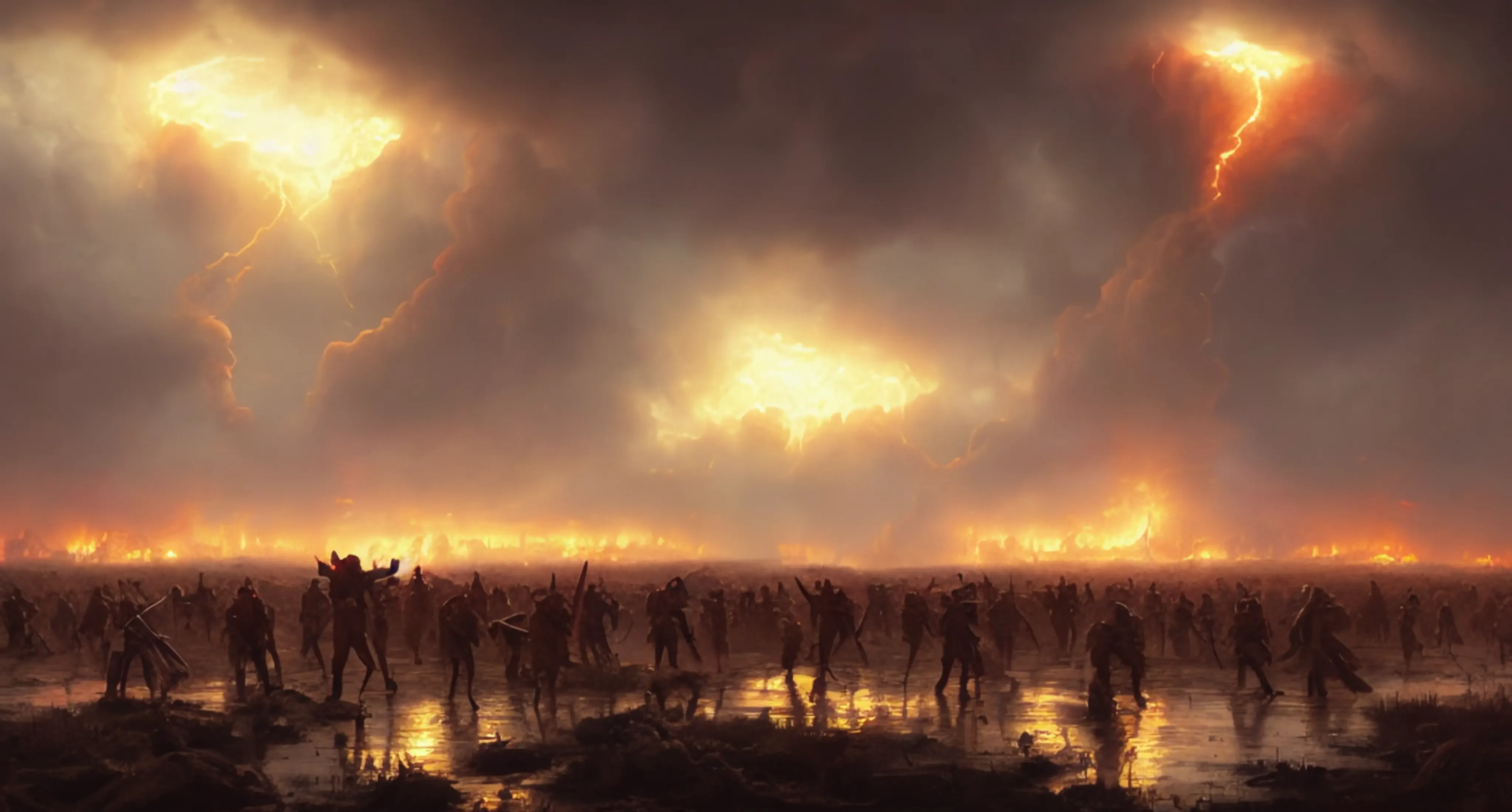 undefined (#9)
