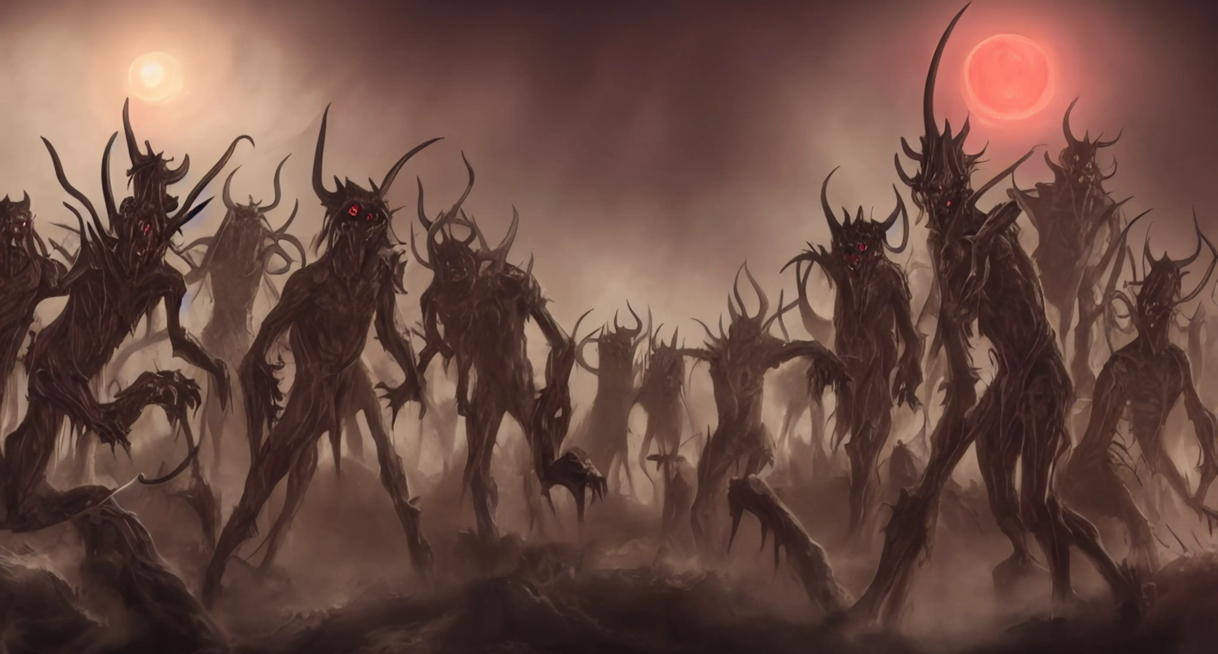 undefined (#11)